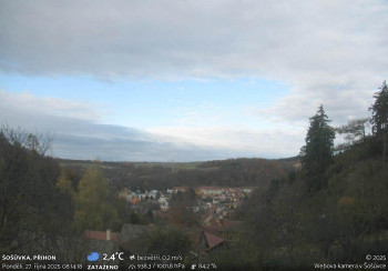 Snímek    27.10.2025 v 08:15