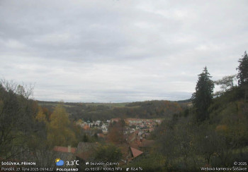 Snímek    27.10.2025 v 09:15