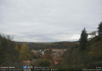 Snímek    27.10.2025 v 09:30