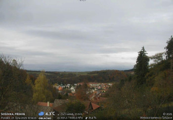 Snímek    27.10.2025 v 10:15