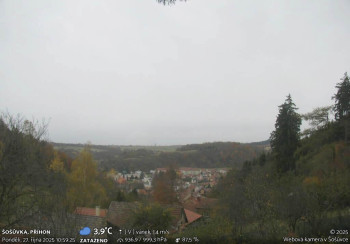 Snímek    27.10.2025 v 11:00