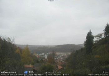 Snímek    27.10.2025 v 11:30