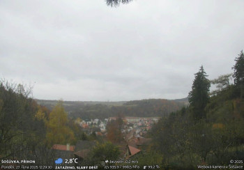 Snímek    27.10.2025 v 12:30