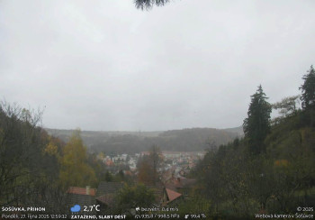 Snímek    27.10.2025 v 13:00