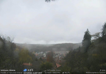 Snímek    27.10.2025 v 13:15