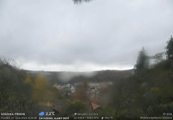 Snímek    27.10.2025 v 13:30