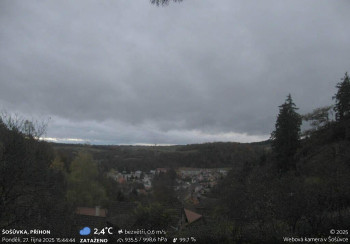 Snímek    27.10.2025 v 15:45