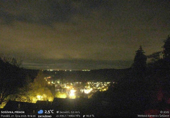 Snímek    27.10.2025 v 18:15