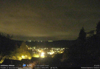 Snímek    27.10.2025 v 20:00