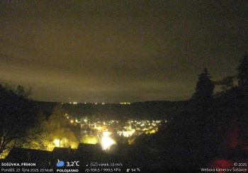 Snímek    27.10.2025 v 20:15