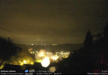 Snímek    27.10.2025 v 20:45