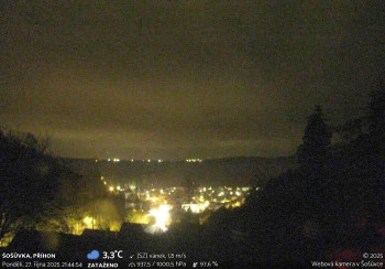 Snímek    27.10.2025 v 21:45