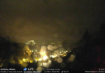 Snímek    27.10.2025 v 23:15
