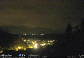 Snímek    28.10.2025 v 00:45