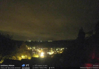 Snímek    28.10.2025 v 01:00