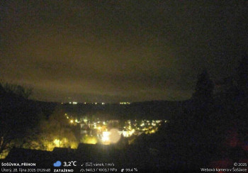 Snímek    28.10.2025 v 01:30