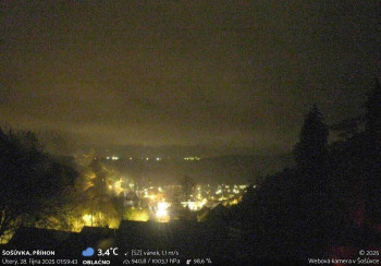 Snímek    28.10.2025 v 02:00