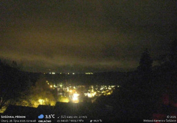 Snímek    28.10.2025 v 02:15