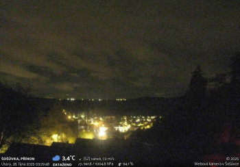 Snímek    28.10.2025 v 03:30