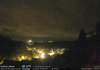 Snímek    28.10.2025 v 04:30