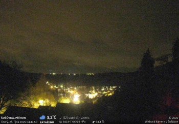 Snímek    28.10.2025 v 04:45