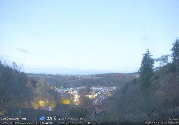 Snímek    28.10.2025 v 06:00