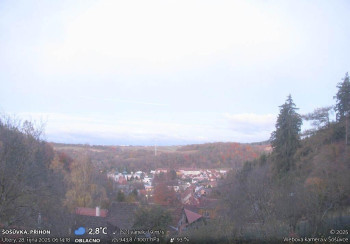 Snímek    28.10.2025 v 06:15