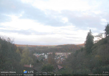 Snímek    28.10.2025 v 06:45