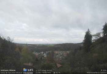 Snímek    28.10.2025 v 08:30