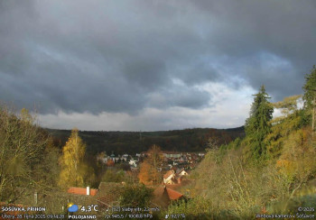 Snímek    28.10.2025 v 09:15