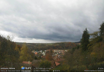 Snímek    28.10.2025 v 11:30