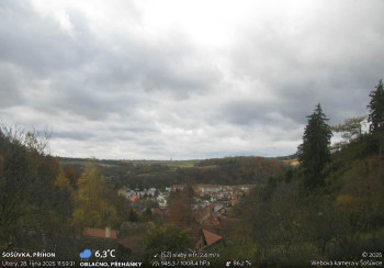 Snímek    28.10.2025 v 12:00