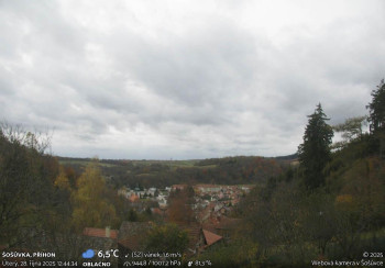 Snímek    28.10.2025 v 12:45