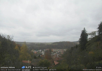 Snímek    28.10.2025 v 13:30