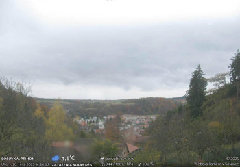 Snímek    28.10.2025 v 14:45