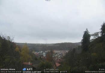 Snímek    28.10.2025 v 15:00