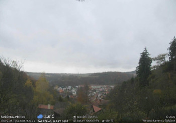 Snímek    28.10.2025 v 15:15