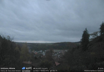 Snímek    28.10.2025 v 16:15