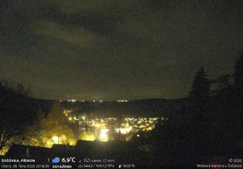 Snímek    28.10.2025 v 20:15