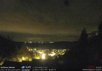 Snímek    28.10.2025 v 21:45