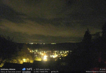 Snímek    28.10.2025 v 22:15