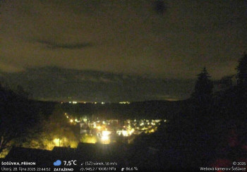 Snímek    28.10.2025 v 22:45