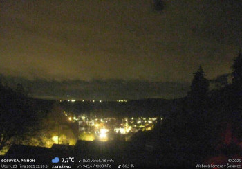 Snímek    28.10.2025 v 23:00