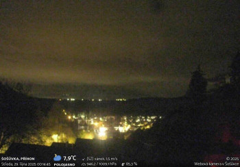 Snímek    29.10.2025 v 00:15