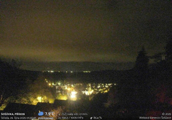 Snímek    29.10.2025 v 01:30