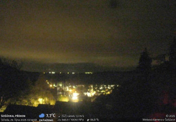 Snímek    29.10.2025 v 02:15