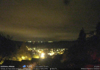 Snímek    29.10.2025 v 04:00