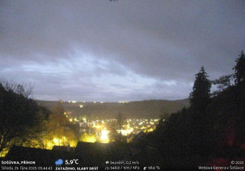 Snímek    29.10.2025 v 05:45