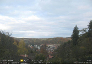 Snímek    29.10.2025 v 07:30