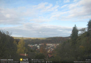 Snímek    29.10.2025 v 08:15